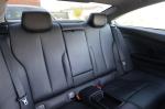 bmw-serie-4-2015-diesel-1995cc