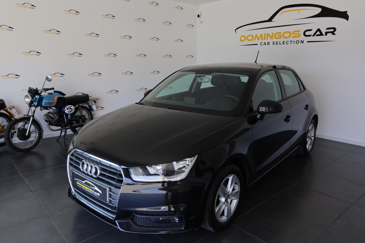 audi-a1-sportback-2016-diesel-1422cc