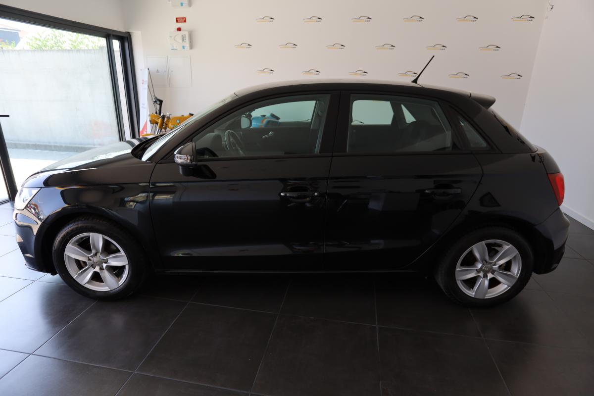 audi-a1-sportback-2016-diesel-1422cc