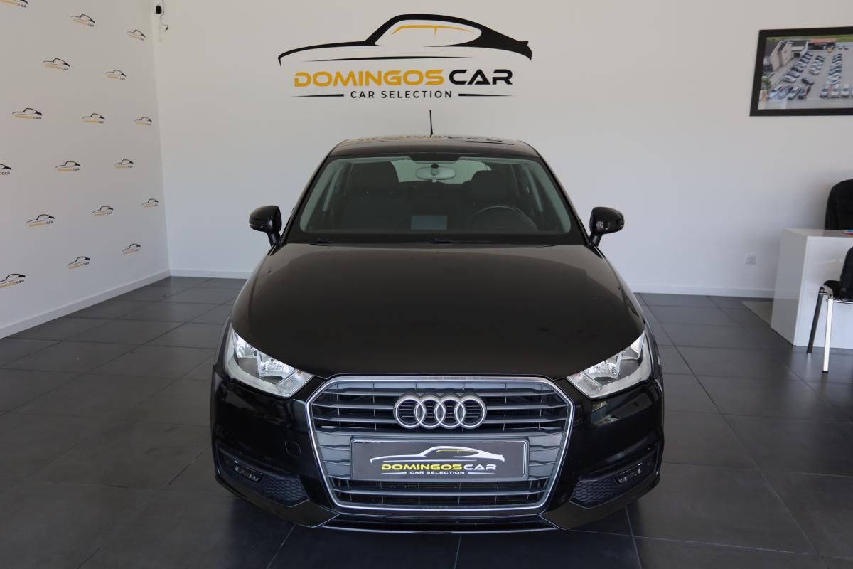 audi-a1-sportback-2016-diesel-1422cc