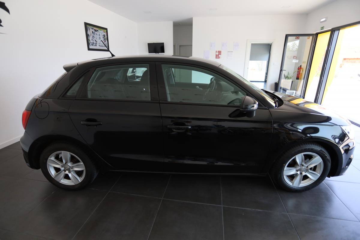 audi-a1-sportback-2016-diesel-1422cc