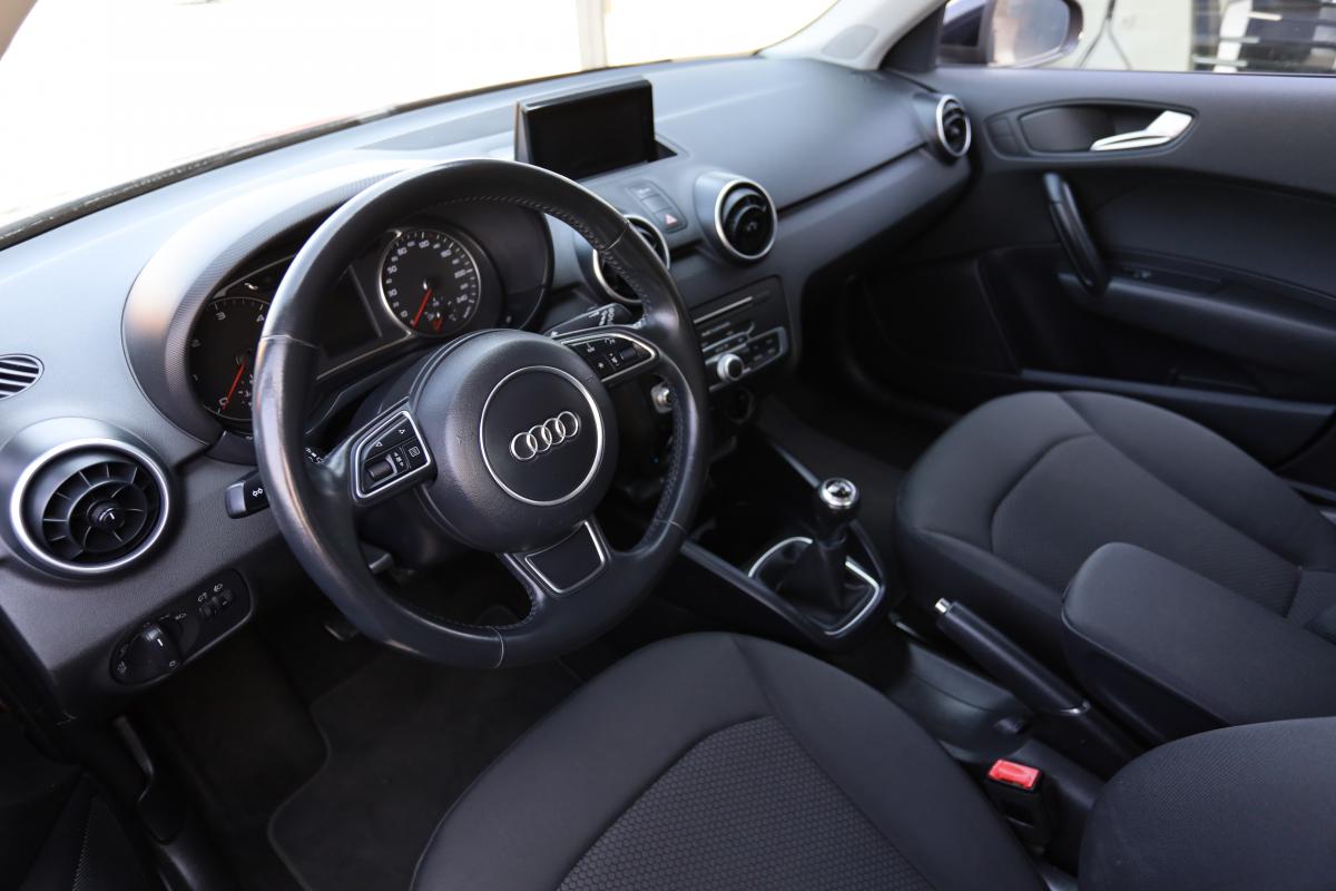 audi-a1-sportback-2016-diesel-1422cc