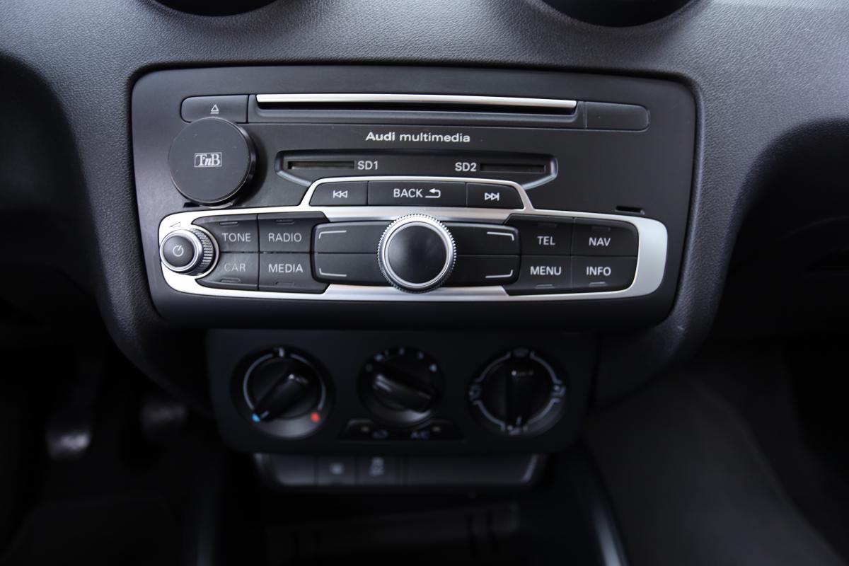 audi-a1-sportback-2016-diesel-1422cc