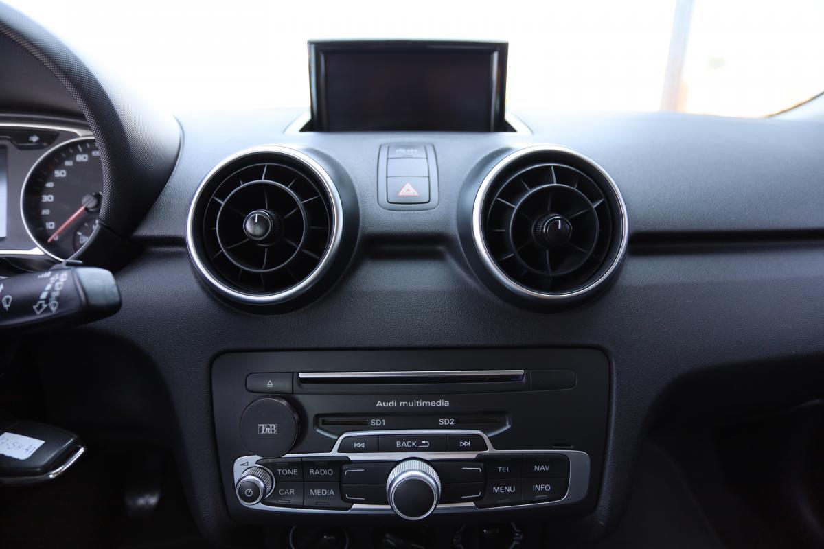 audi-a1-sportback-2016-diesel-1422cc
