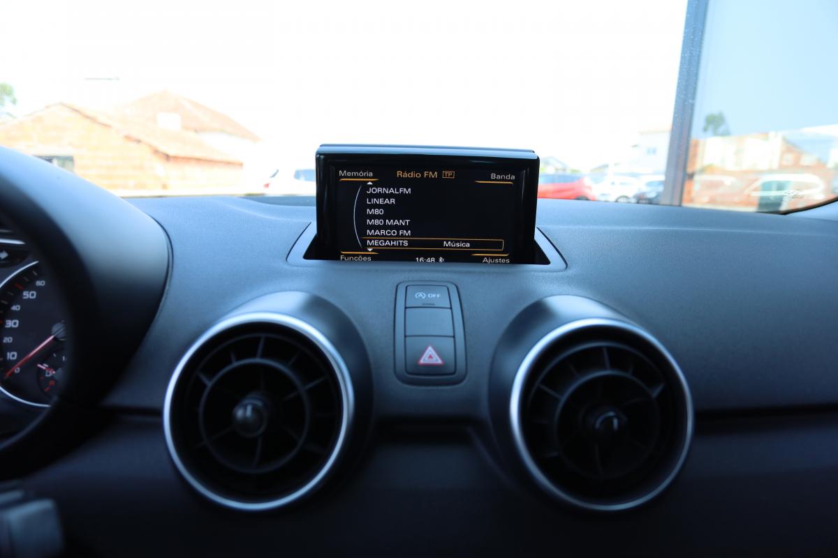 audi-a1-sportback-2016-diesel-1422cc
