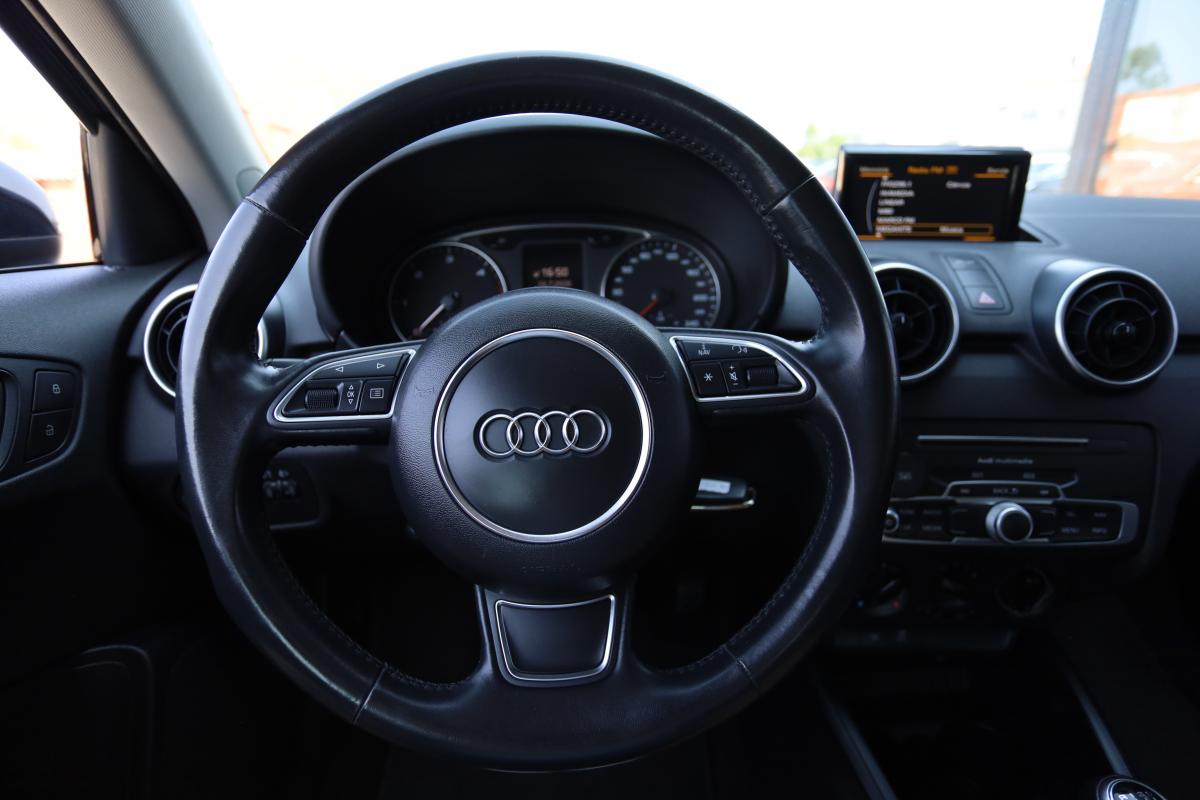audi-a1-sportback-2016-diesel-1422cc