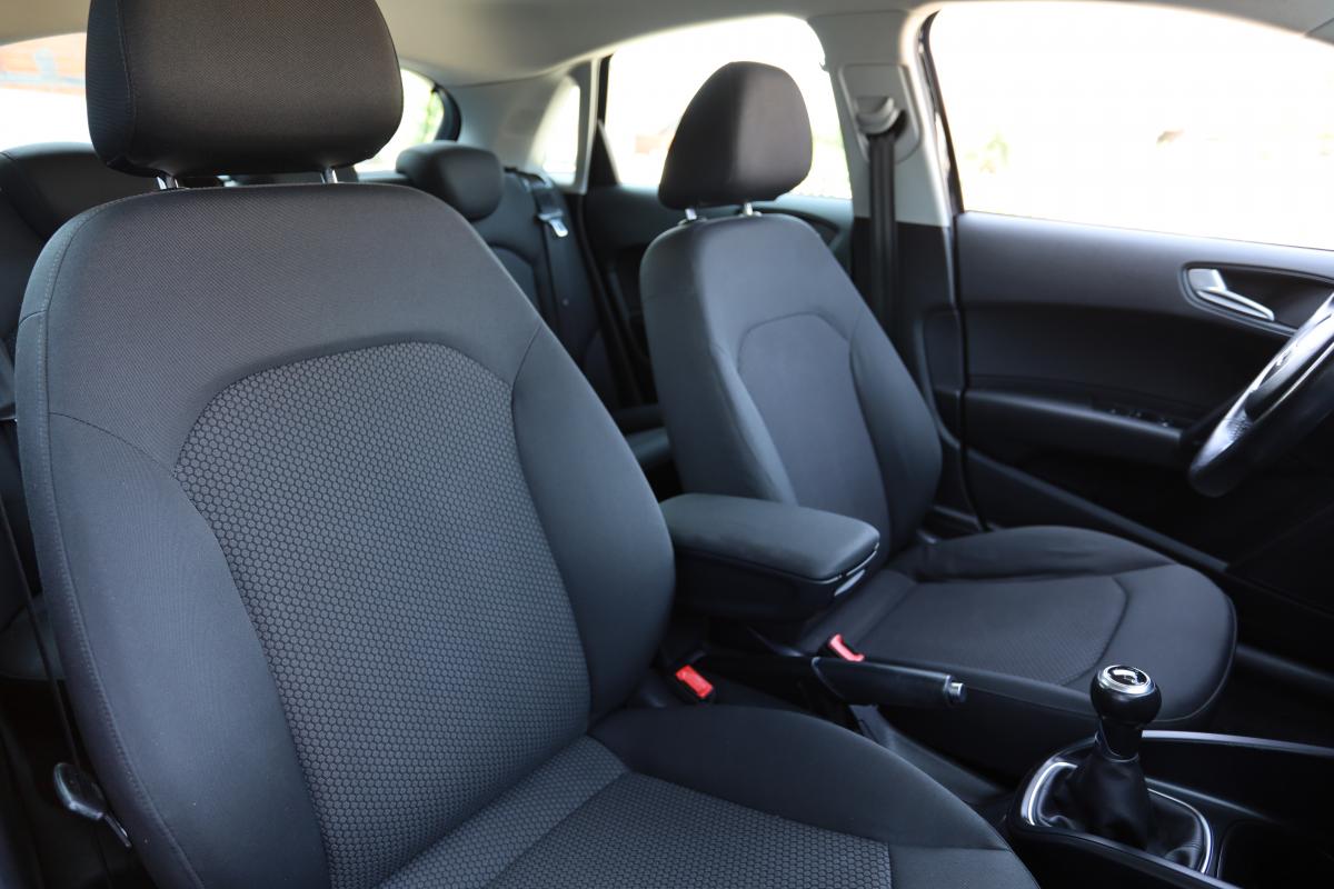 audi-a1-sportback-2016-diesel-1422cc