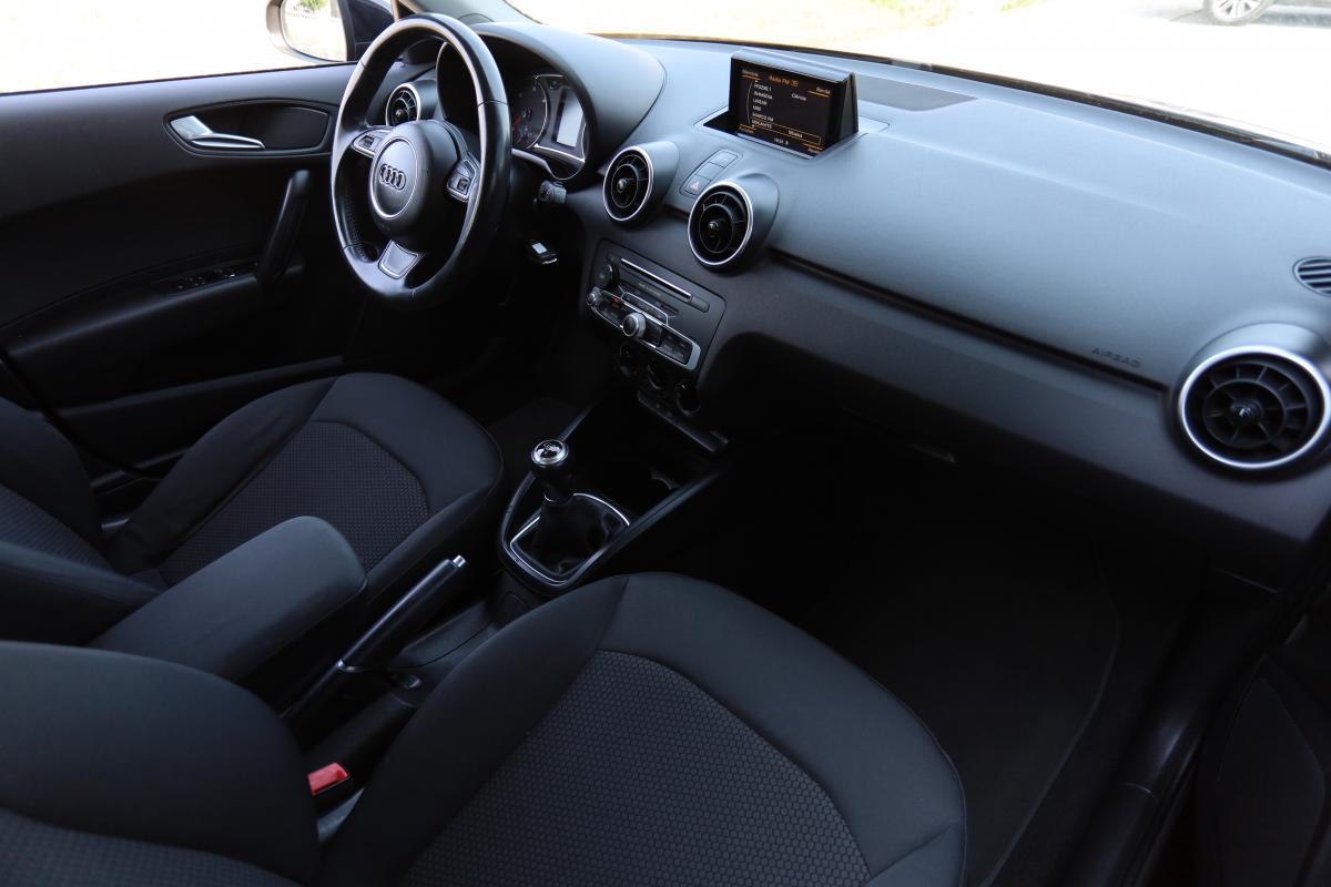 audi-a1-sportback-2016-diesel-1422cc