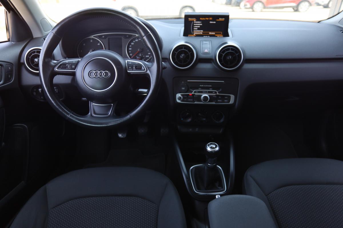 audi-a1-sportback-2016-diesel-1422cc