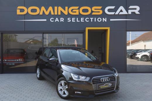 audi-a1-sportback-2016-diesel-1422cc