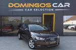 audi-a1-sportback-2016-diesel-1422cc