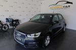 audi-a1-sportback-2016-diesel-1422cc