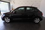 audi-a1-sportback-2016-diesel-1422cc