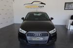 audi-a1-sportback-2016-diesel-1422cc