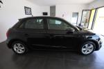 audi-a1-sportback-2016-diesel-1422cc