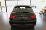 audi-a1-sportback-2016-diesel-1422cc