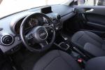 audi-a1-sportback-2016-diesel-1422cc