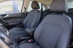audi-a1-sportback-2016-diesel-1422cc