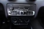 audi-a1-sportback-2016-diesel-1422cc
