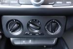 audi-a1-sportback-2016-diesel-1422cc