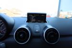 audi-a1-sportback-2016-diesel-1422cc