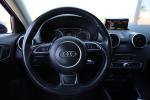 audi-a1-sportback-2016-diesel-1422cc