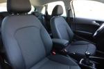 audi-a1-sportback-2016-diesel-1422cc
