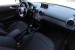 audi-a1-sportback-2016-diesel-1422cc