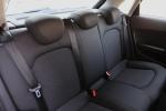audi-a1-sportback-2016-diesel-1422cc