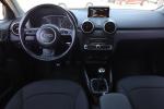 audi-a1-sportback-2016-diesel-1422cc