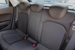 audi-a1-sportback-2016-diesel-1422cc