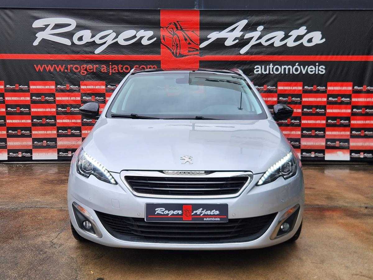 peugeot-308-2015-diesel-1560cc
