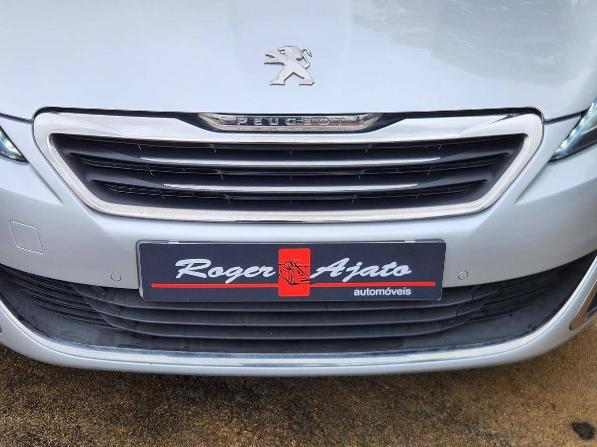 peugeot-308-2015-diesel-1560cc