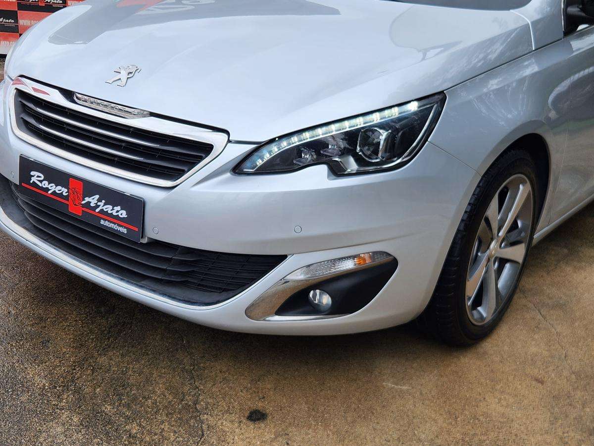 peugeot-308-2015-diesel-1560cc