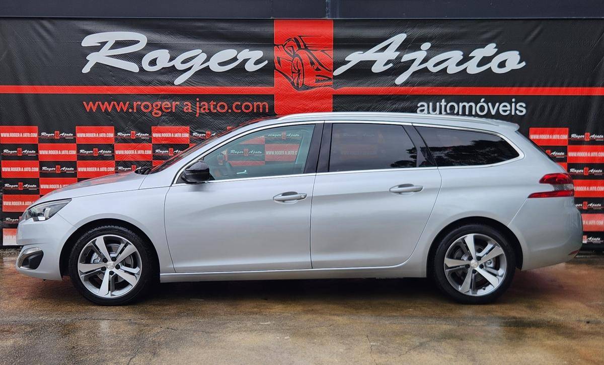 peugeot-308-2015-diesel-1560cc