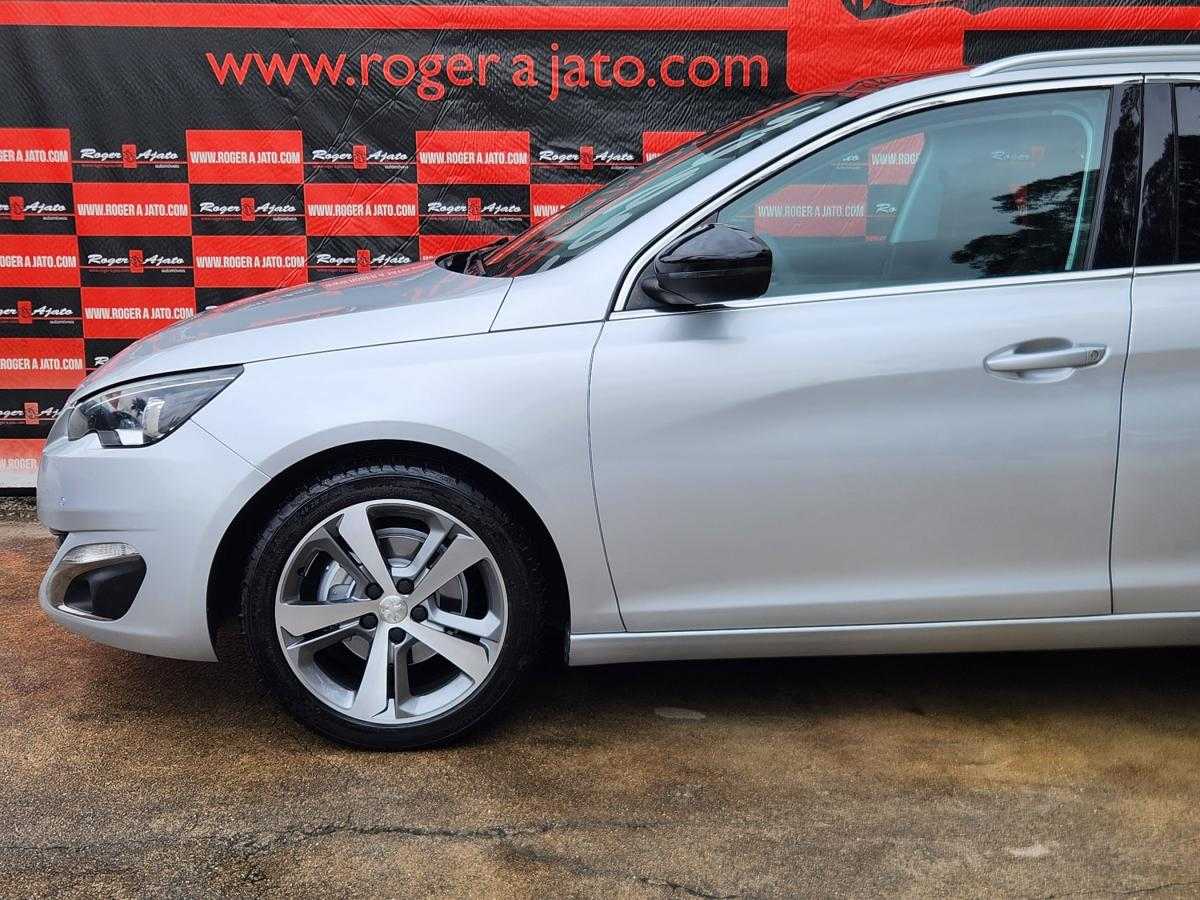 peugeot-308-2015-diesel-1560cc