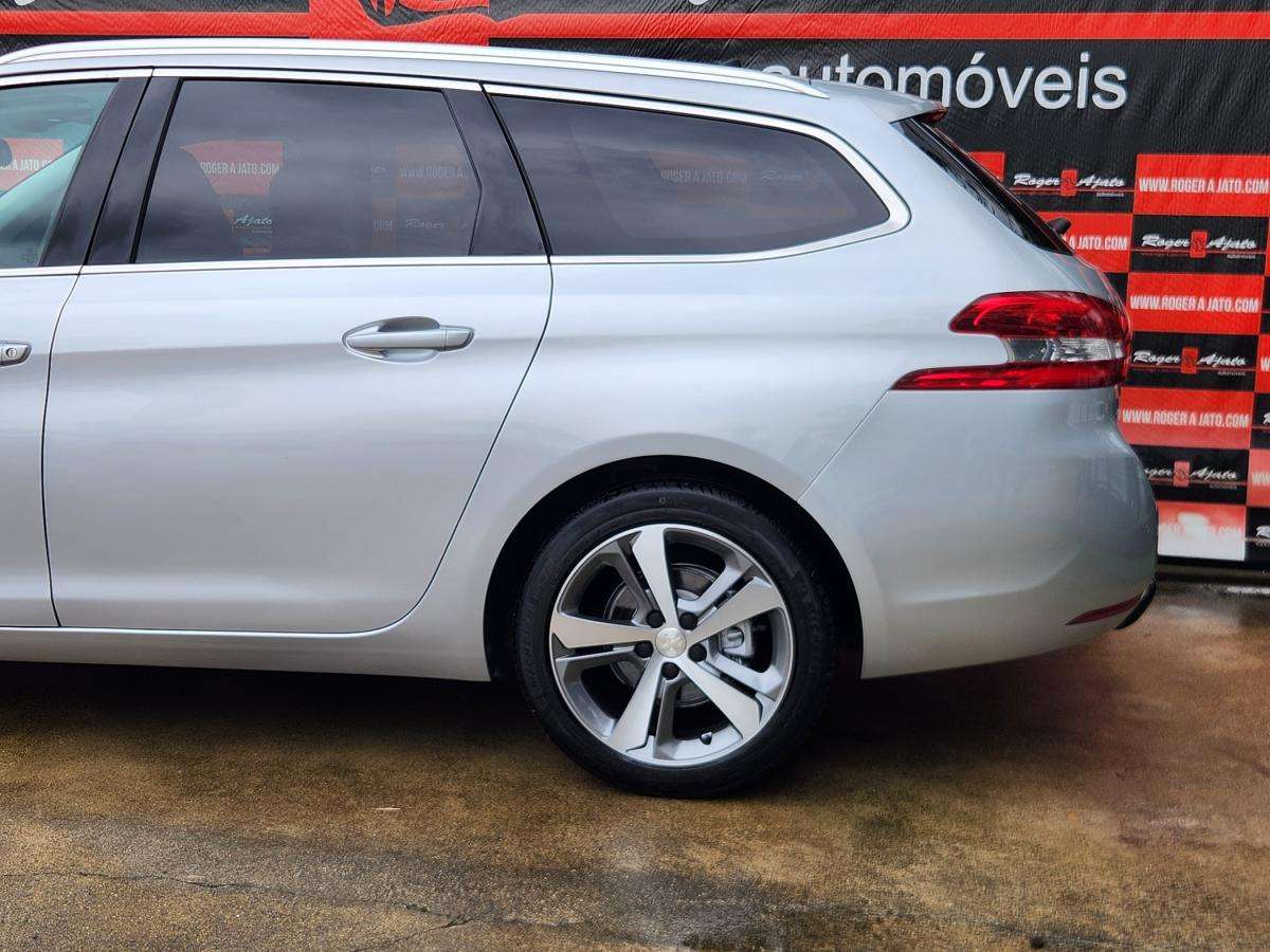 peugeot-308-2015-diesel-1560cc