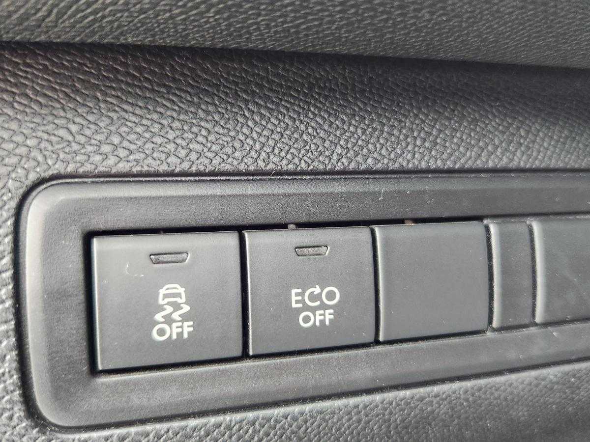 peugeot-308-2015-diesel-1560cc