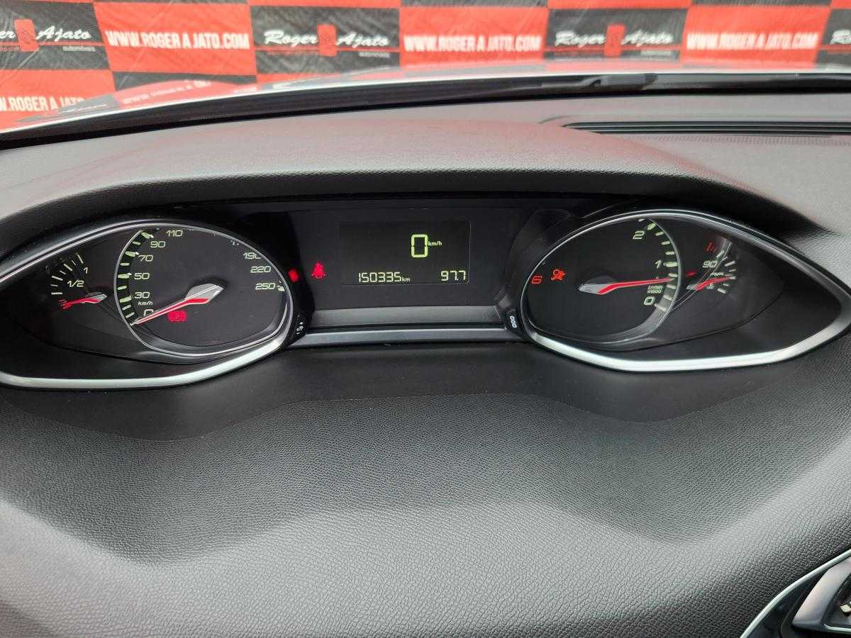 peugeot-308-2015-diesel-1560cc