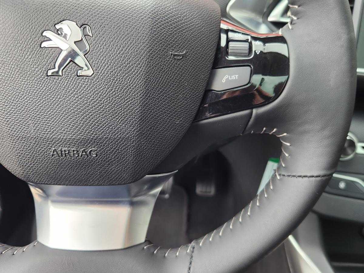 peugeot-308-2015-diesel-1560cc