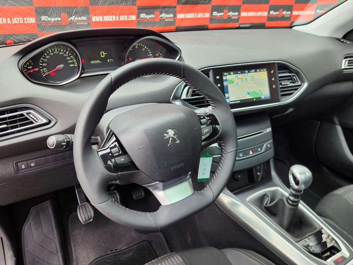 peugeot-308-2015-diesel-1560cc