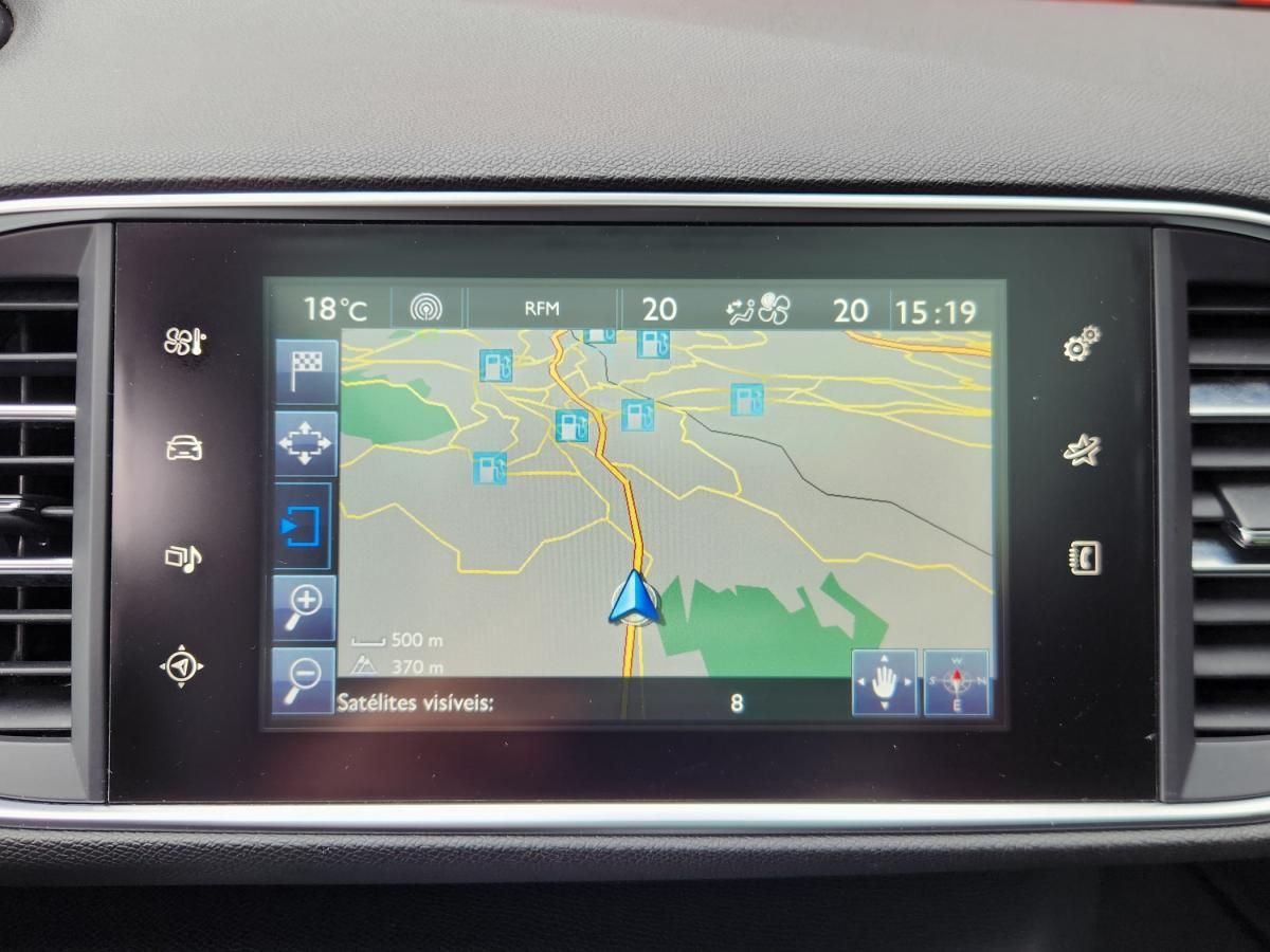 peugeot-308-2015-diesel-1560cc