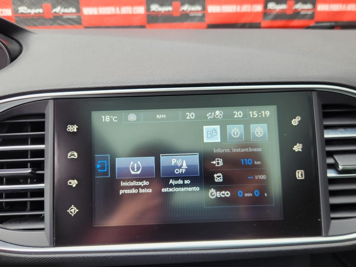 peugeot-308-2015-diesel-1560cc