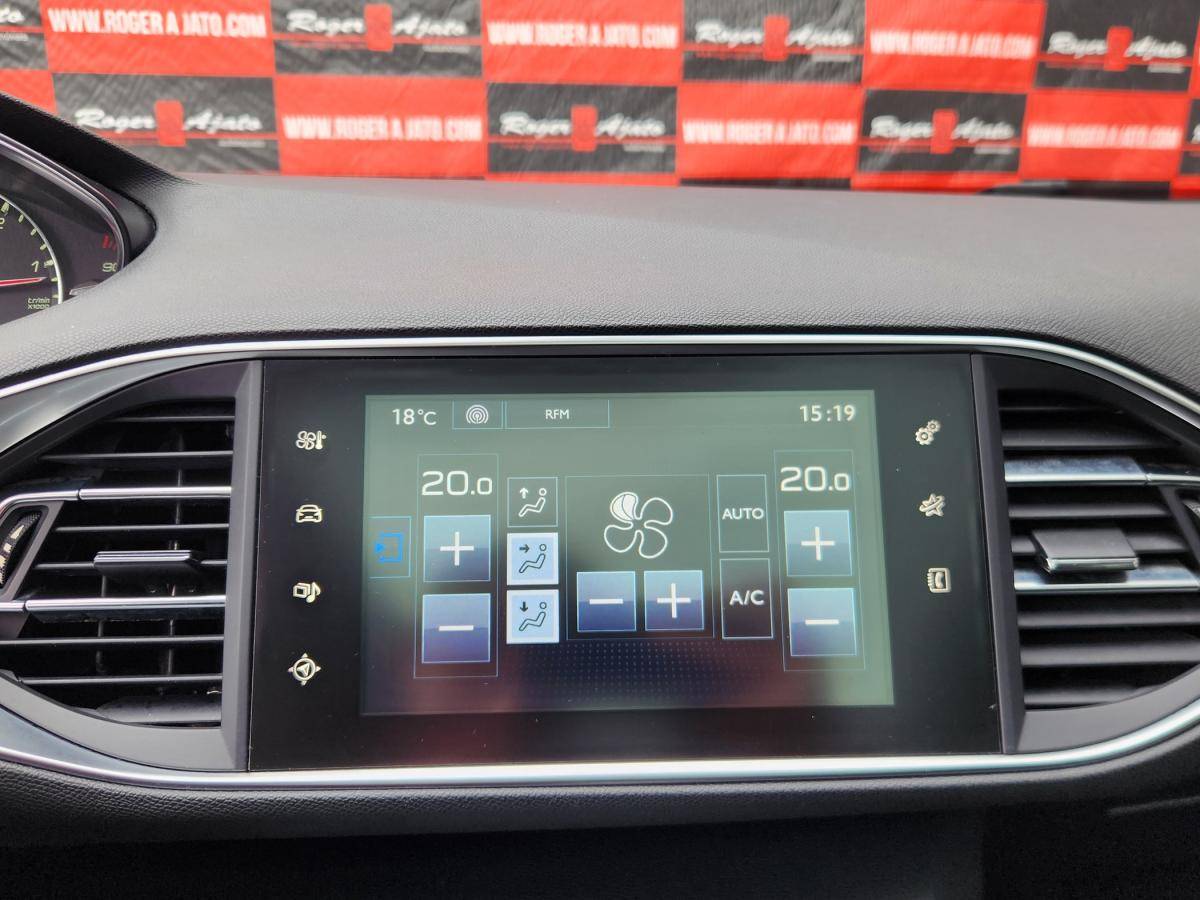 peugeot-308-2015-diesel-1560cc