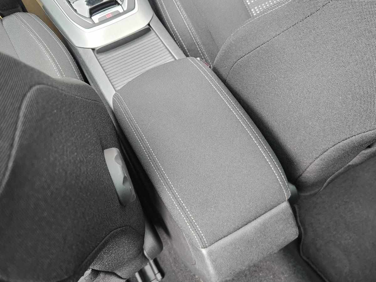 peugeot-308-2015-diesel-1560cc