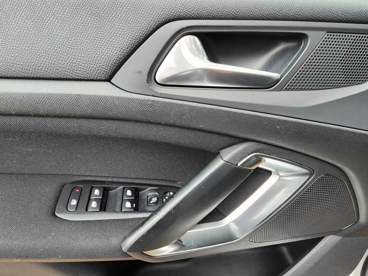 peugeot-308-2015-diesel-1560cc