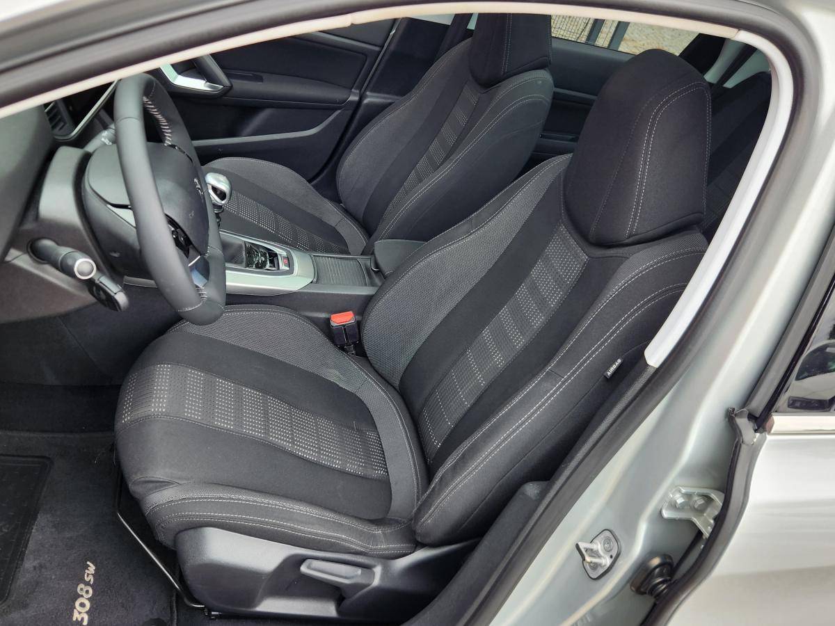 peugeot-308-2015-diesel-1560cc