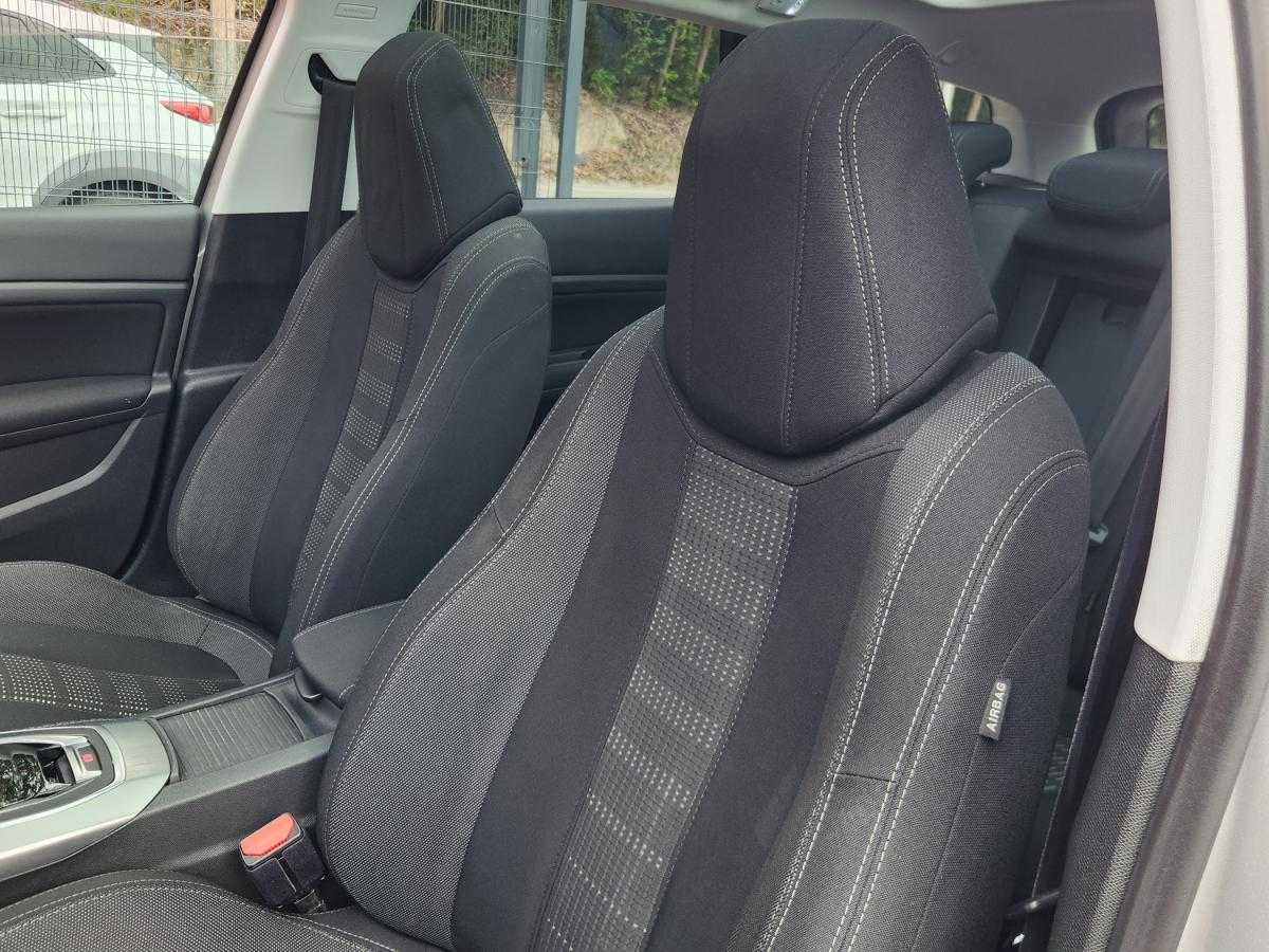 peugeot-308-2015-diesel-1560cc