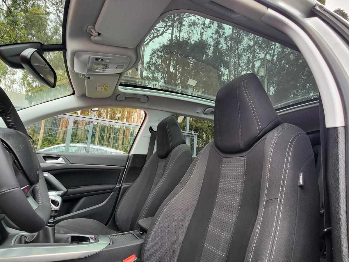 peugeot-308-2015-diesel-1560cc
