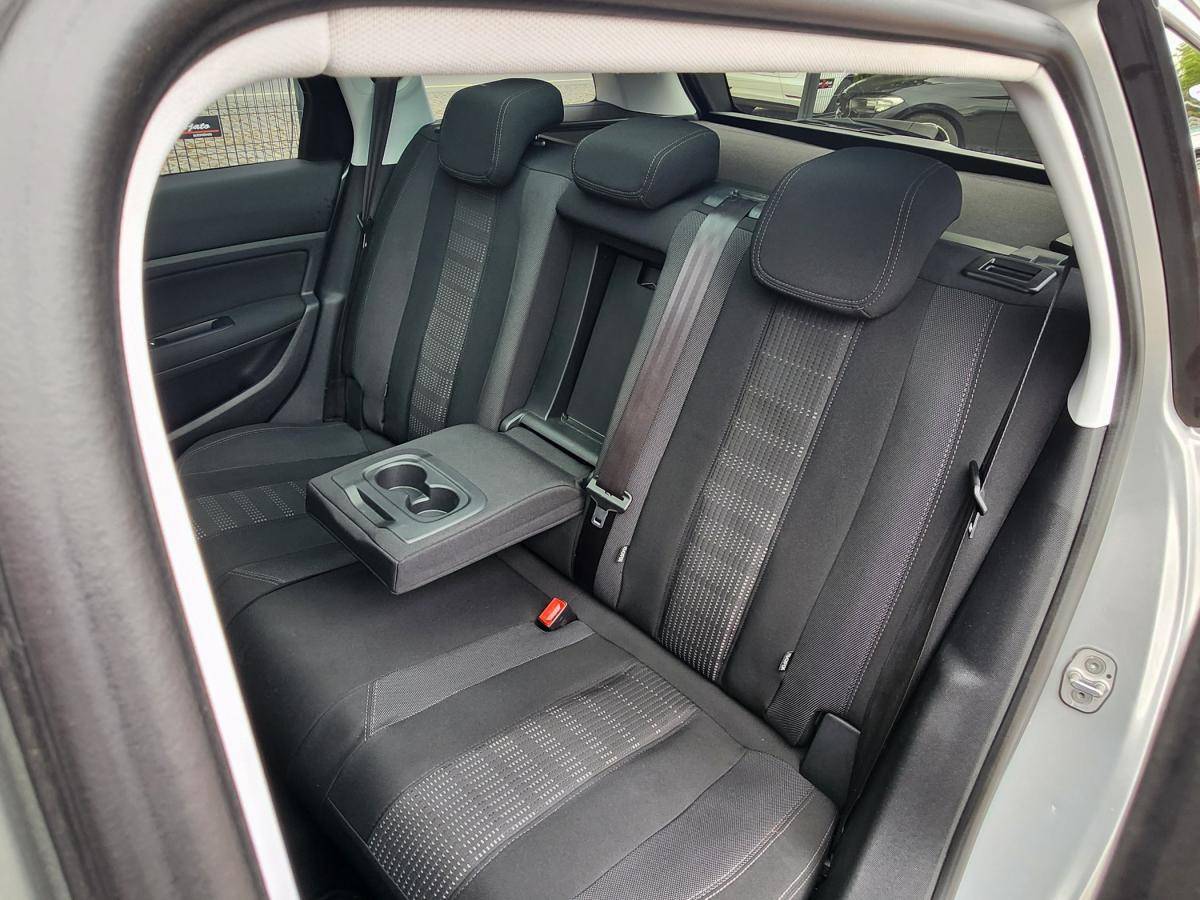 peugeot-308-2015-diesel-1560cc